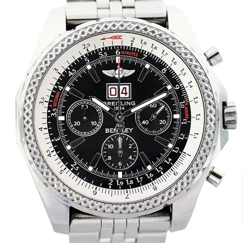 breitling bentley breitling watches|breitling bentley watches catalog.